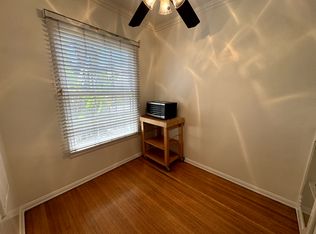 1271 N. Crescent Heights Blvd, Los Angeles, CA 90046