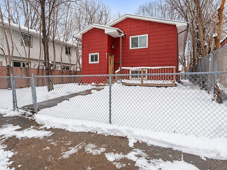 1st image of 417 Oliver Ave N