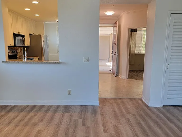 4701 Date Ave #106 — Photo 7