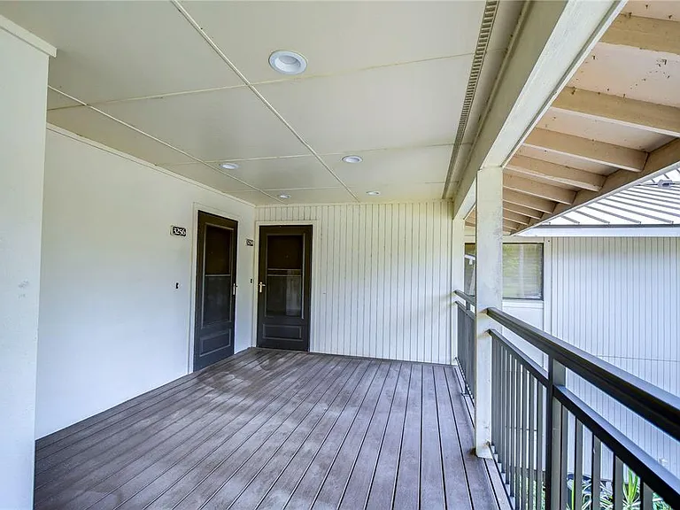 29300 Bay Hollow Dr #3258 — Photo 7