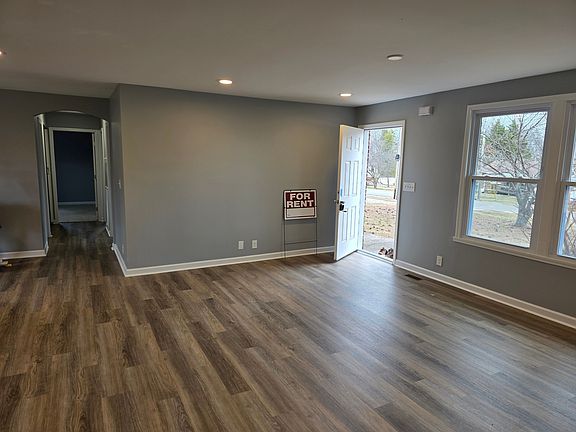 5th image of 2206 Lynwood Dr