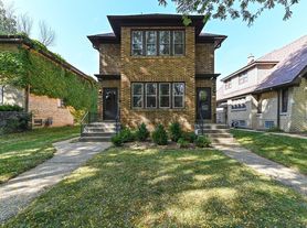 3145-3147 N 50th St.,