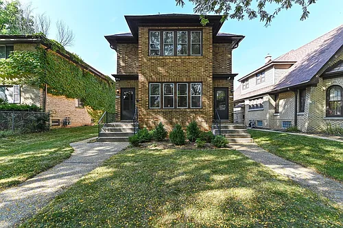 3145-3147 N 50th St Photo 1