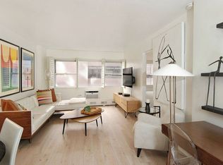 153 E 57th St APT 6A, New York, NY