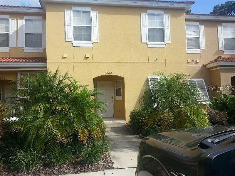 1st image of 3006 Yellow Lantana Ln