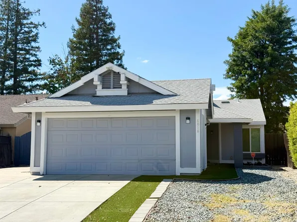 8018 Benz Ct, Sacramento, CA 95828