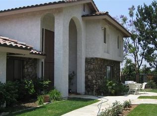 17795 Twin Lakes Dr, Riverside, CA 92508