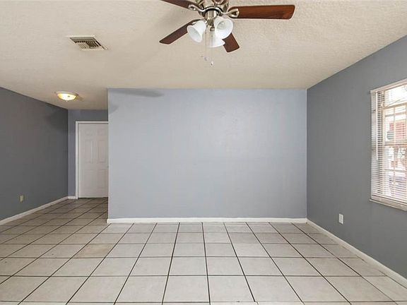5th image of 1506 E Osborne Ave