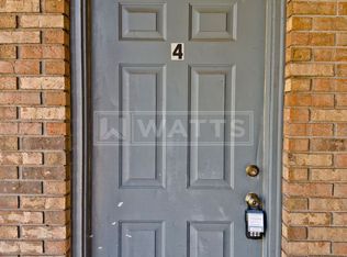 South Highland Manor, Birmingham, AL 35205