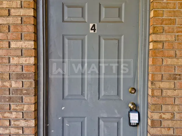 South Highland Manor, 1143 14th Ave S #4, Birmingham, AL 35205