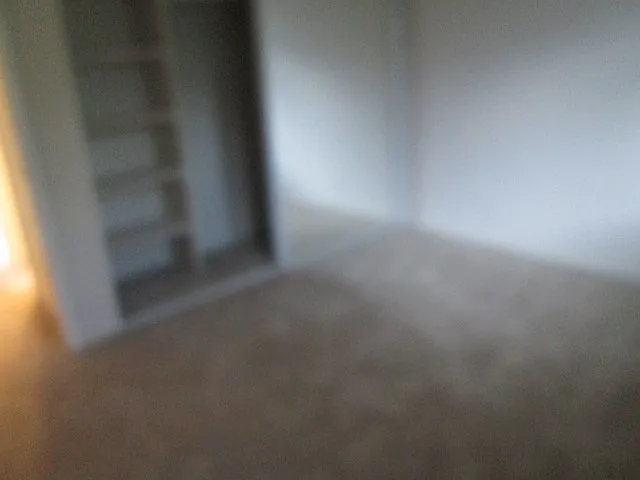 Small room