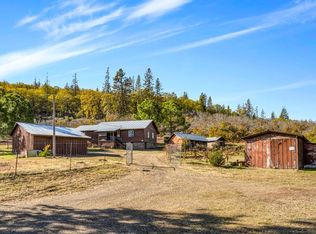 11415 Seigler Springs North Rd, Kelseyville, CA 95451