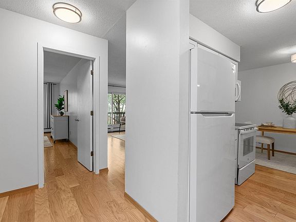 5th image of 7412 W 22nd St APT 309
