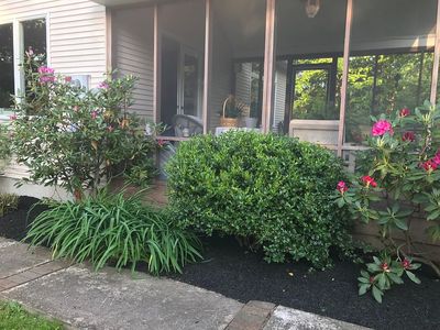 4662 Park Rd, Selinsgrove, PA, 17876