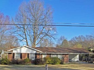 2632 Elmore Park Rd LOT 40, Memphis, TN 38134