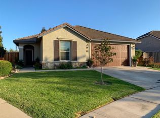 1908 Wyndham Way, Lodi, CA 95242