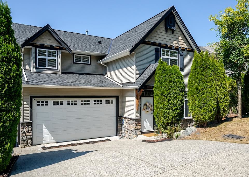1st image of 3379 Goldstream Dr