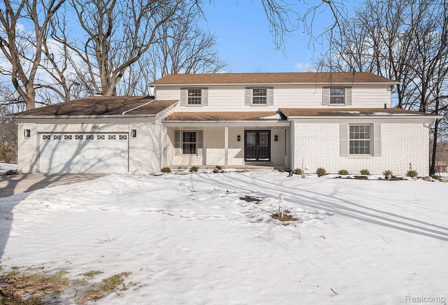 1800 Charm Ct photo 1