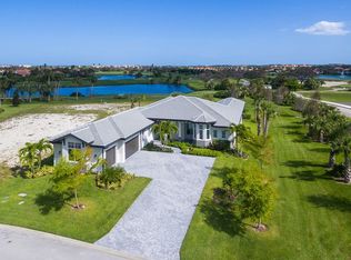 2385 Grand Harbor Reserve Sq, Vero Beach, FL 32967