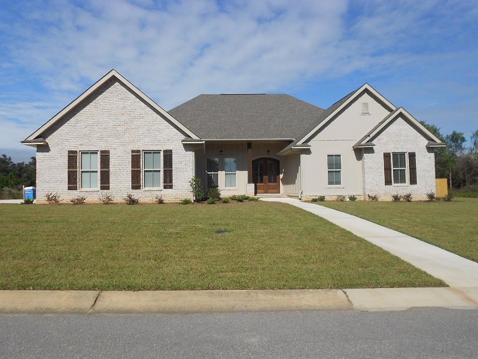 1st image of 1156 Wensel Dr