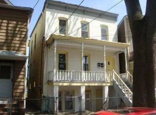 144 9th St, Passaic, NJ 07055