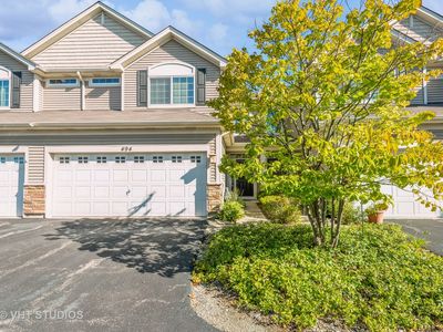 494 S Jade Ln, Round Lake, IL, 60073