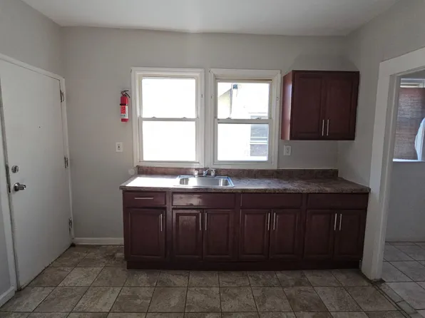 58-60 Clinton Pl APT 2, Newark, NJ 07108