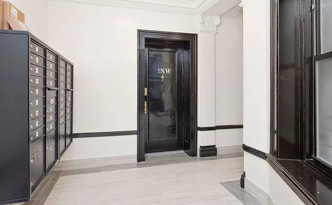 Rented by Compass | media 6