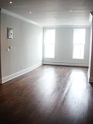 Rented by Avanguard Realty Corp