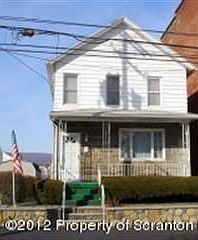 1st image of 1420 Pittston Ave #L40