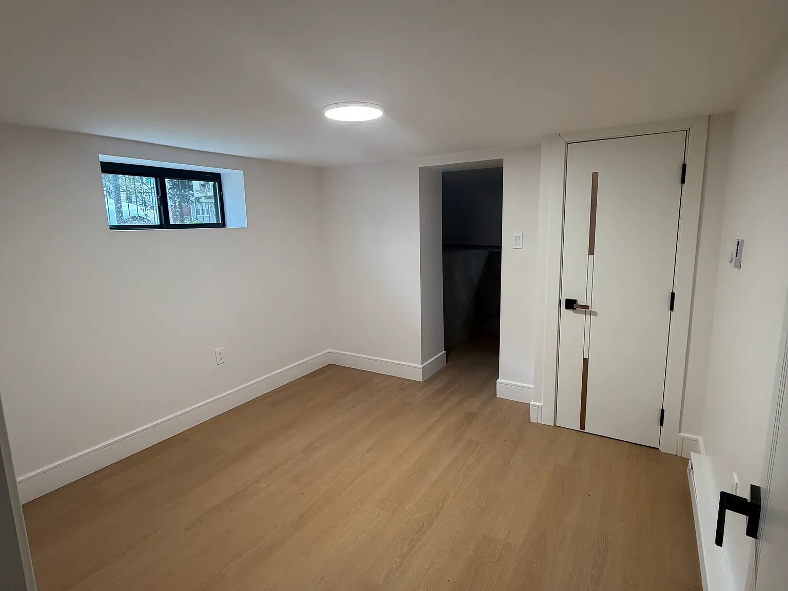 2 bed, $2,200 — Photo 3