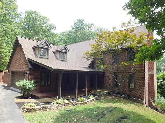 5th image of 10812 Farragut Hills Blvd