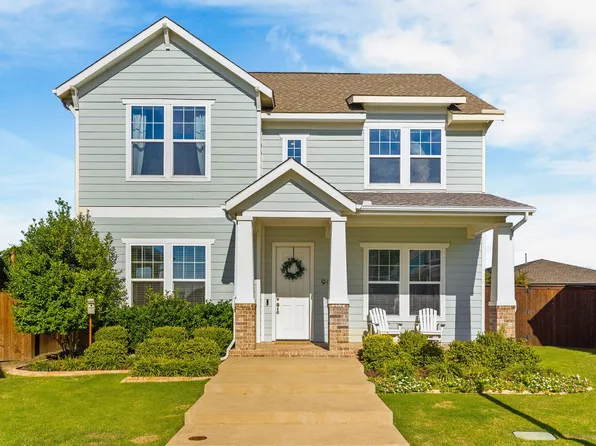 9000 Homestead Blvd, Rowlett, TX 75089