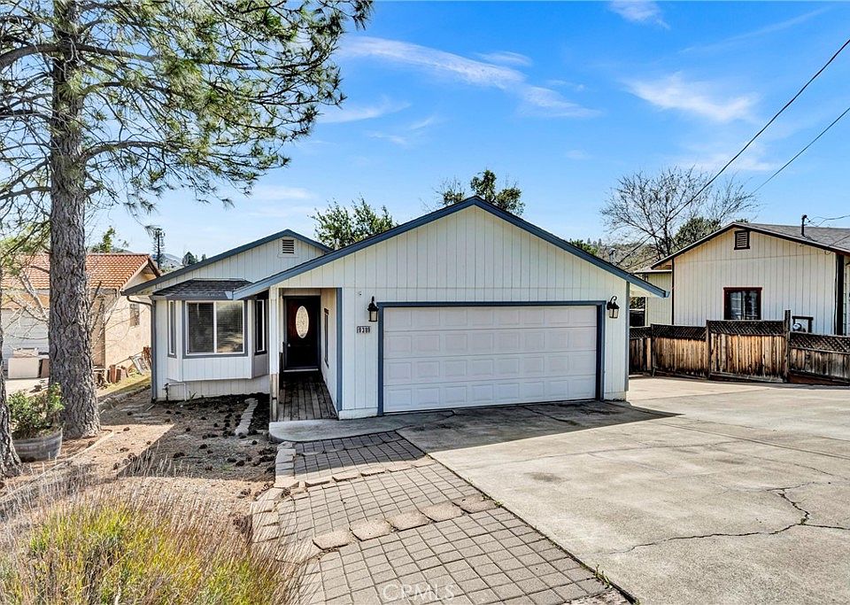 1st image of 9389 Yaquima Dr