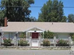 4347 Apricot Rd, Simi Valley, CA 93063