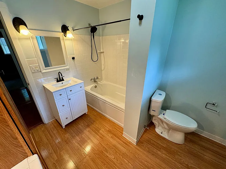 3040 Rightmire Blvd — Photo 20