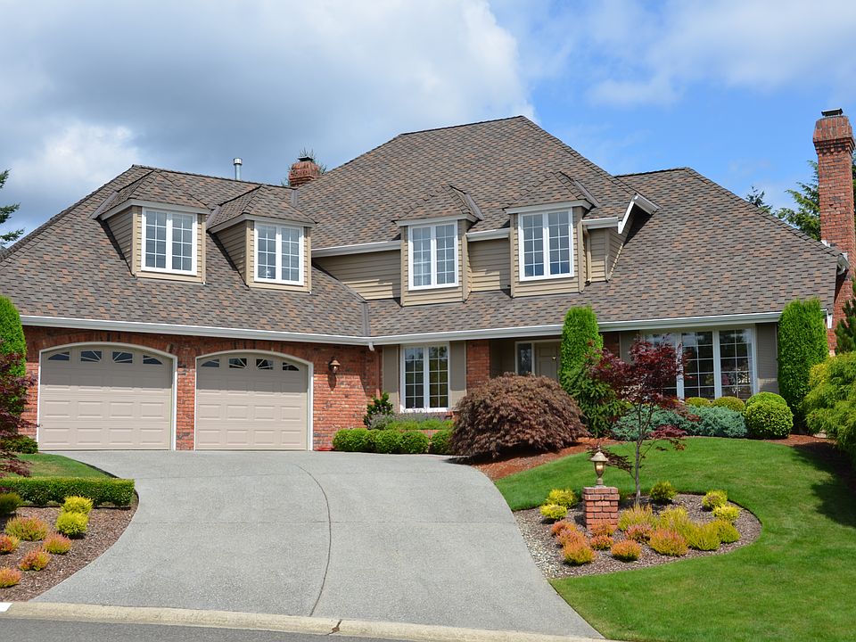 1st image of 17092 SE 47th Ct