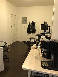 Rented by Better Living Properties