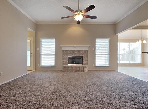 2nd image of 1120 Ben Dr