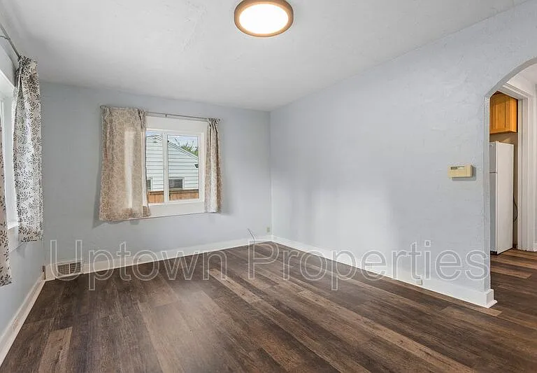 927 N Watts St #UNITA — Photo 7