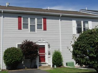 142 2nd St, Wyoming, PA 18644