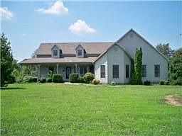 Home for Sale in Joelton, Tennessee $150,000