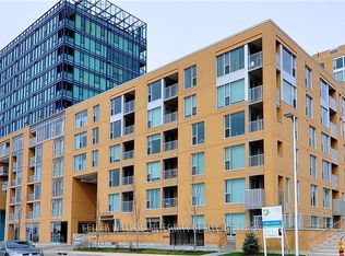 250 Lett St #201, Ottawa, ON K1R 0A8