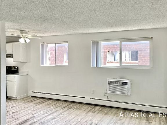 5th image of 15571 E 13th Ave #B102