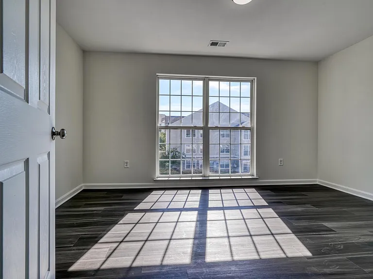 2501 Coleridge Dr #3D — Photo 13