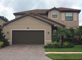 12672 Richezza Dr, Venice, FL 34293