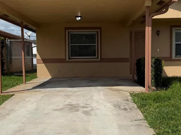 2225 Raleigh St, Hollywood, FL 33020
