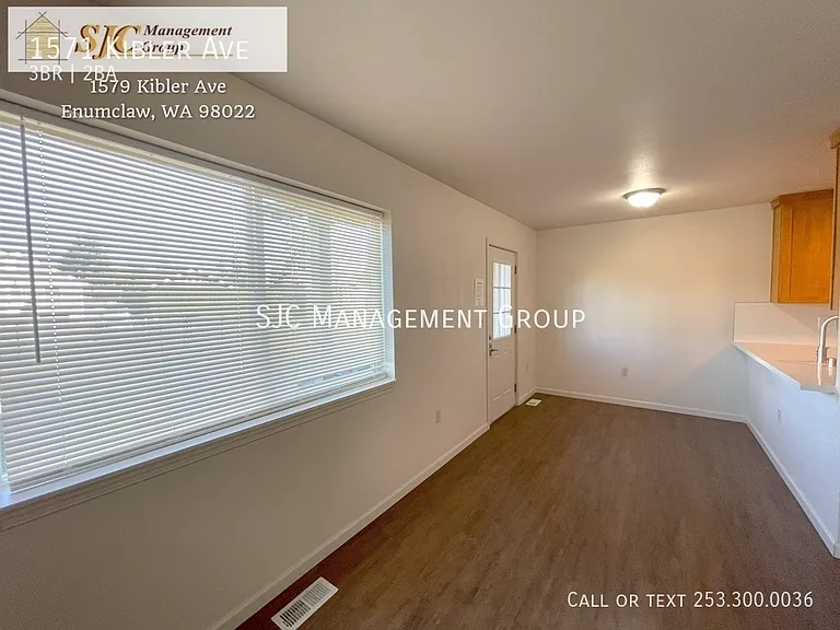 1571 Kibler Ave — Photo 10