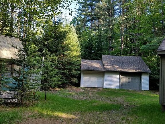 4th image of 32407 W Arbutus Trek Trl