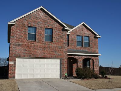 971 Westmoreland Dr, Prosper, TX, 75078